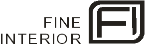 FI logotype FI logotype